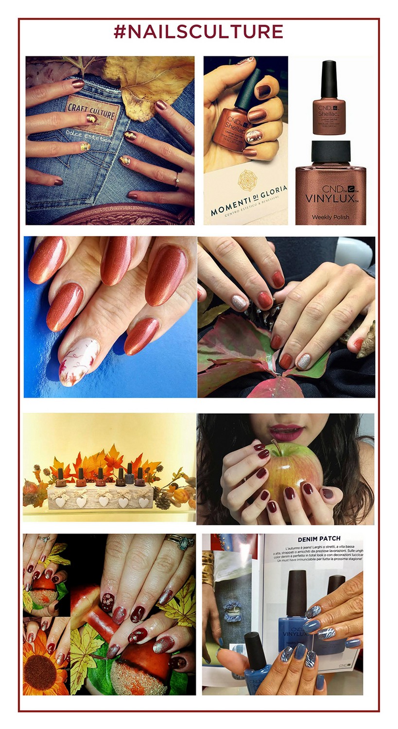 NAILSCULTURE NAILSCULTURE